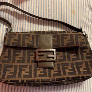 FENDI Hand Bag